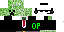 Texture for OP 