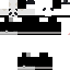 Texture for SkinAnto