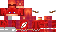 Texture for LIXO
