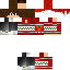 Texture for CreeperNumbers