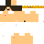 Texture for sthhs