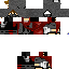 Texture for hdfhh
