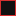 Texture for obsidian