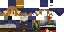 Texture for Link
