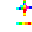 Texture for stuff