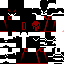 Texture for Devil Dogg