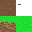 Texture for terra