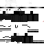Texture for PLUTOOOOskinGRAY