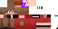 Texture for Magma block 