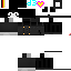 Texture for Mickey - Leocoout