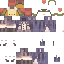 Texture for robirt