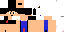 Texture for stevenklaas
