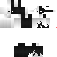 Texture for 01
