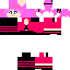 Texture for dfdf