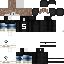 Texture for sfdgf