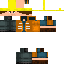 Texture for b