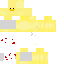 Texture for jd