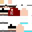 Texture for Gobassoo