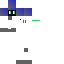 Texture for original