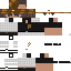 Texture for FVV