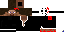 Texture for www