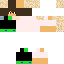 Texture for ent_Create prop_exploding_barrel