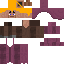 Texture for ObjectoryMapPack2