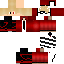 Texture for Dallagy