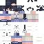 Texture for sailorjanneke