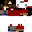 Texture for LcGotzYTOficial