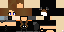 Texture for fernanda