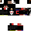 Texture for zerateza