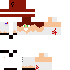 Texture for 123456