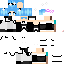 Texture for s1