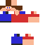 Texture for Mikeys321