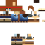 Texture for :)