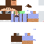 Texture for SmarteBananee 