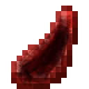 Texture for YIIKITIHK