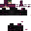 Texture for DontFvckSuicide