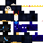 Texture for blue pego
