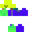 Texture for émoji_skin