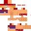 Texture for bwk boxer
