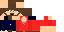 Texture for mydak