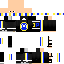 Texture for motorek2