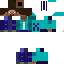 Texture for JqntDmh