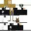 Texture for Barsotts