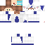 Texture for SRAUNICORNIAH