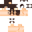 Texture for ride