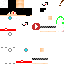 Texture for doki