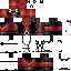 Texture for HuykunGaming
